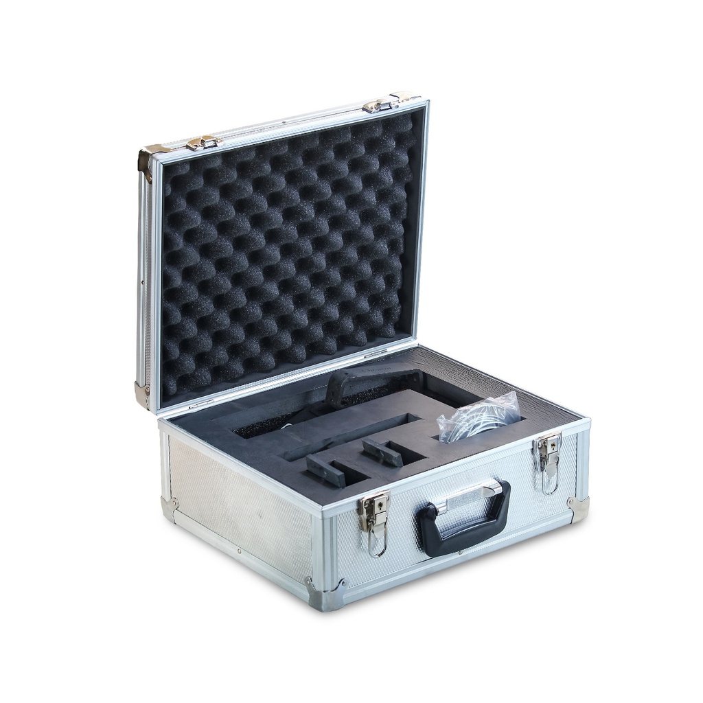 فلنج بازکن گوه‌ای (Wedge Type Flange Spreader)