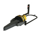 راهگاه شکن هیدرولیکی (Hydraulic Foundry Wedge)