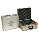 فلنج باز کن گوه‌ای (Wedge Type Flange Spreader)