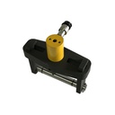 فلنج باز کن پینی (Pin Type Hydraulic Flange Spreader)