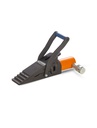 گوه بالابر عمودی هیدرولیکی Hydraulic Vertical Lifting Wedge-LW