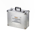 جک سوسماری مدل Hydraulic Vertical Lifting Wedge LW-16H