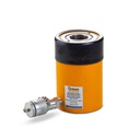 Single-Acting Hollow Plunger Cylinders-RCH