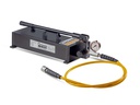 Hydraulic Hand Pump P801