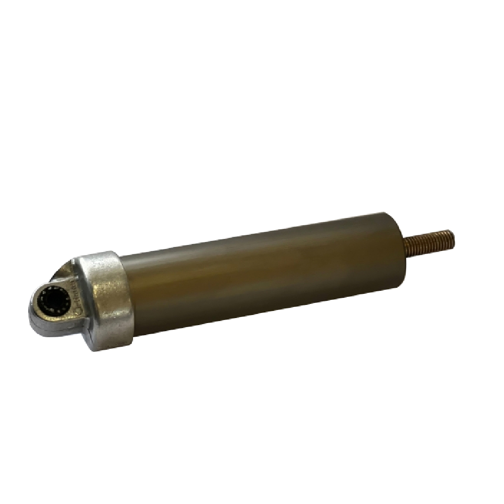 Brake Cylinder