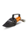 Wedge Type Flange Spreader