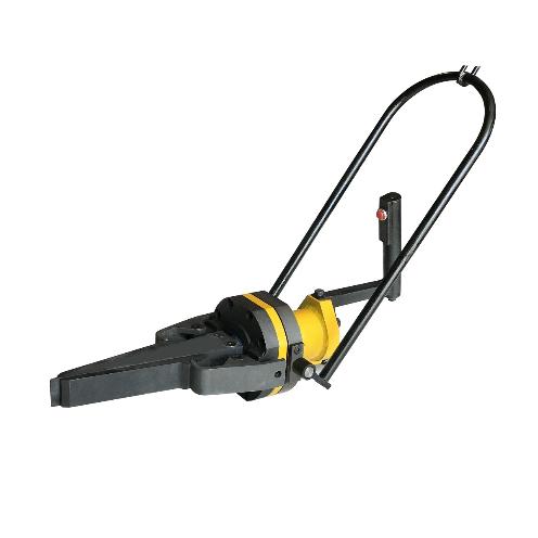 Hydraulic Foundry Wedge