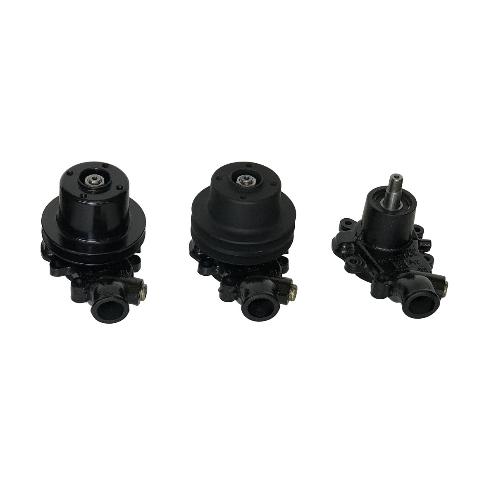 Water Pump MF\\285
