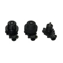 Water Pump MF\\285