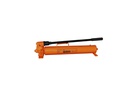 پمپ دستی هیدرولیکی مدل Hydraulic Hand Pump P80