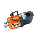 Double Acting, Hydraulic Nut Splitters