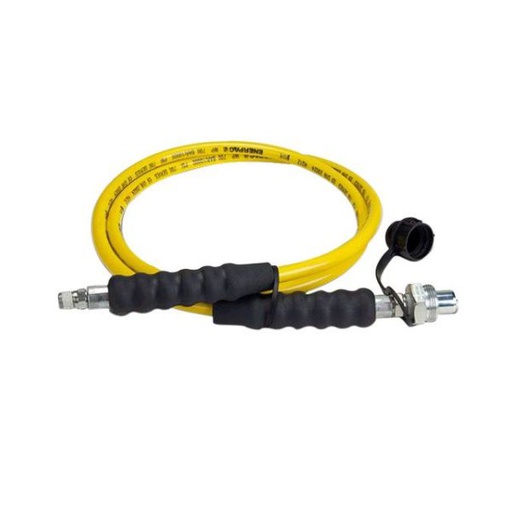 Hydraulic Hose 700 Bar