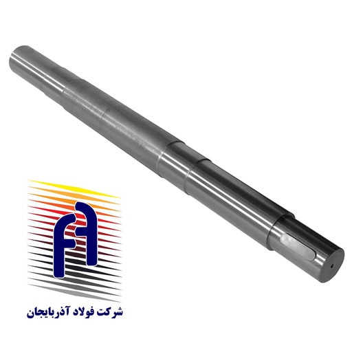 عمود الأسطوانة