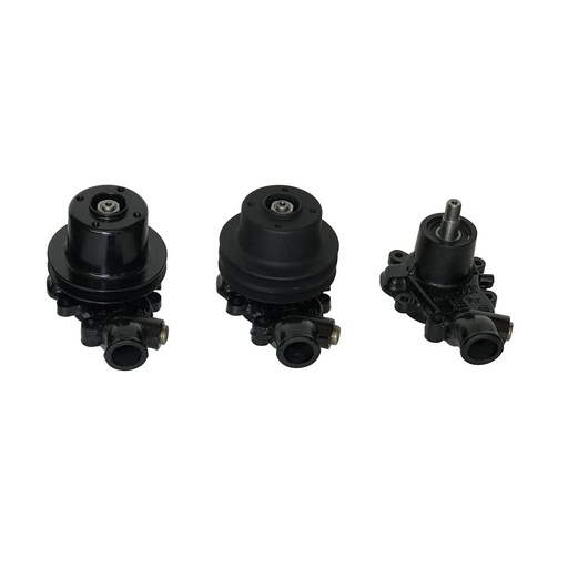 Water Pump MF\\285