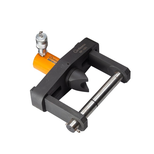 فلنج بازکن پینی (Pin Type Hydraulic Flange Spreader)